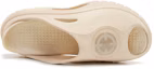 Purchase Sandales RIGORER Shark ''Crème''. Z123260506-7