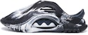 Sandal RIGORER Shark 'Night Black White' Z123260506-8