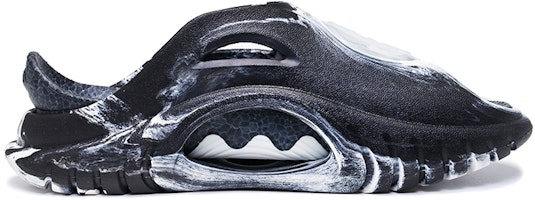 準者 RIGORER 鯊魚 暗流 防水防滑軟彈 運動拖鞋 男女同款 暗夜黑準者白 Order 準者 RIGORER 鯊魚 暗流 防水防滑軟彈 運動拖鞋 男女同款 暗夜黑準者白