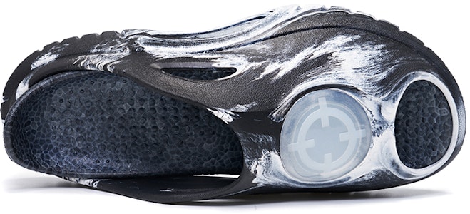 Sandal RIGORER Shark 'Night Black White' Z123260506-8 Shop Sandal RIGORER Shark 'Night Black White' Z123260506-8