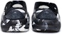 Sandal RIGORER Shark 'Night Black White' Z123260506-8