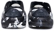 Purchase Sandal RIGORER Shark 'Night Black White' Z123260506-8