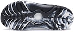 Details for Sandal RIGORER Shark 'Night Black White' Z123260506-8