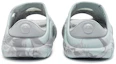 Purchase RIGORER Shark Sandals 'Rock Grey' Z123260506-5