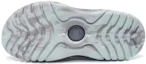 Details for RIGORER Shark Sandals 'Rock Grey' Z123260506-5