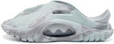 Buy Sandal RIGORER Shark 'Kelabu Batu' Z123260506-5