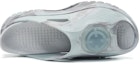 Shop Sandal RIGORER Shark 'Kelabu Batu' Z123260506-5