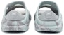 Sandal RIGORER Shark 'Kelabu Batu' Z123260506-5
