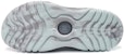Sandal RIGORER Shark 'Kelabu Batu' Z123260506-5