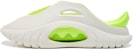 Sandal RIGORER Shark 'White Lemon Green' Z123260506-4