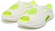 Lookbook Sandal RIGORER Shark 'White Lemon Green' Z123260506-4