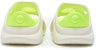 Sandal RIGORER Shark 'White Lemon Green' Z123260506-4