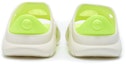 Purchase Sandal RIGORER Shark 'White Lemon Green' Z123260506-4