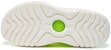 Sandal RIGORER Shark 'White Lemon Green' Z123260506-4