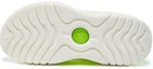 Details for Sandal RIGORER Shark 'White Lemon Green' Z123260506-4