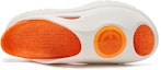 Shop Sandal RIGORER Shark 'Putih Jingga' Z123260506-2