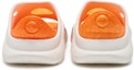 Purchase Sandal RIGORER Shark 'Putih Jingga' Z123260506-2