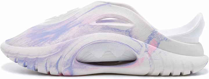 rigorer-shark-sandals-white-purple-z123260506-6