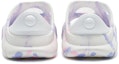Purchase Sandal RIGORER Shark 'Putih Ungu' Z123260506-6