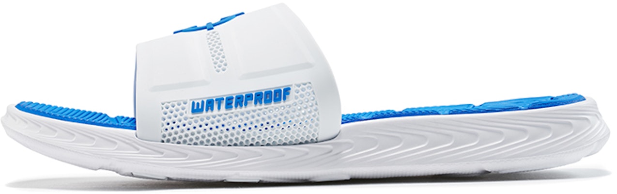 RIGORER Slide 'Versatile Indoor-Outdoor' Z122160518-1 Buy RIGORER Slide 'Versatile Indoor-Outdoor' Z122160518-1