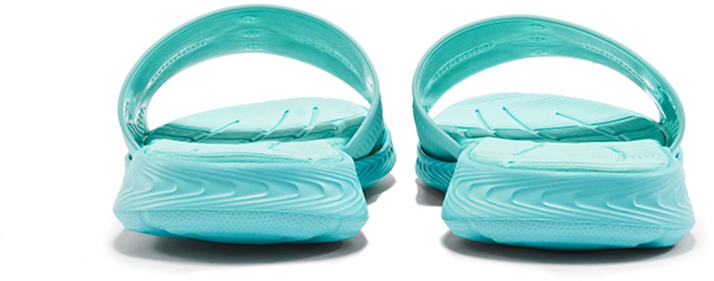 RIGORER Slide 'Versatile Indoor-Outdoor' Z122160518-1 3