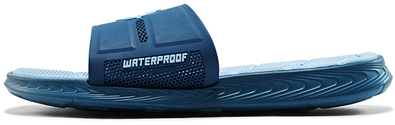 RIGORER Slide 'Versatile Indoor-Outdoor' Z122160518-1 5