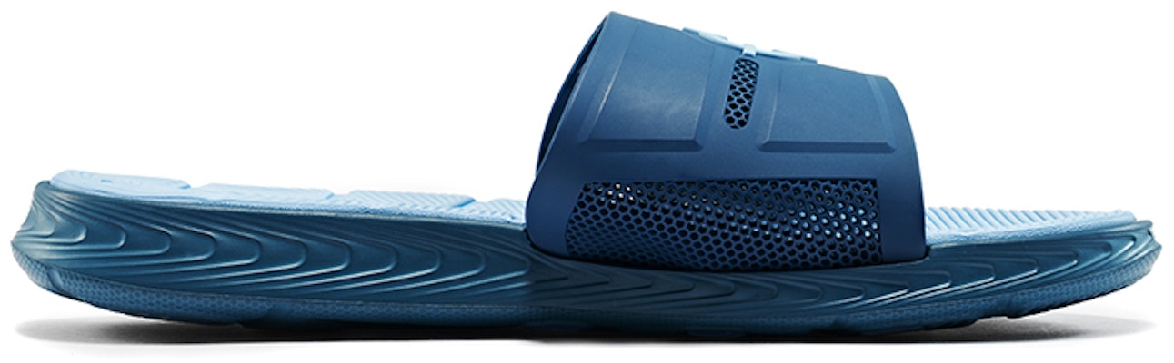 RIGORER Slide 'Versatile Indoor-Outdoor' Z122160518-1 6