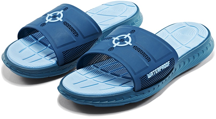 RIGORER Slide 'Versatile Indoor-Outdoor' Z122160518-1 7