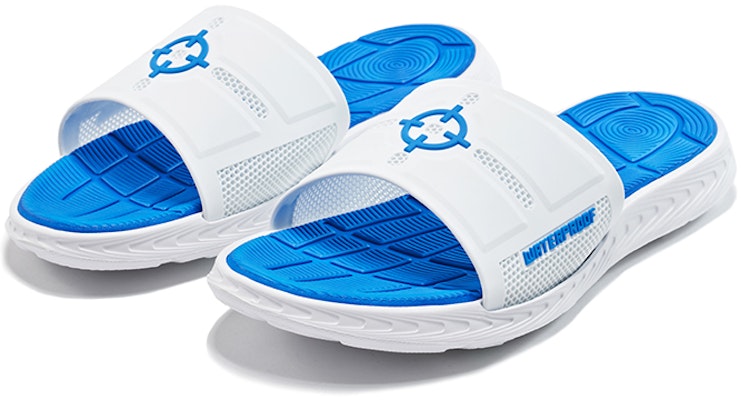 RIGORER Slide 'Versatile Indoor-Outdoor' Z122160518-1 Lookbook RIGORER Slide 'Versatile Indoor-Outdoor' Z122160518-1
