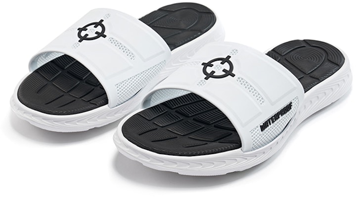 RIGORER Slide 'Versatile Indoor-Outdoor' Z122160518-1 25