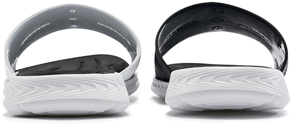 RIGORER Slide 'Versatile Indoor-Outdoor' Z122160518-1 39
