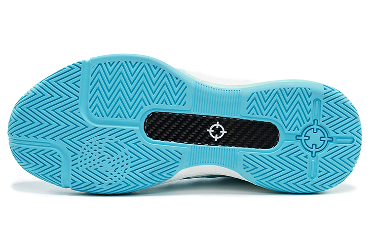 Details for 准者 狙击1 '水晶蓝' Z122160156-1