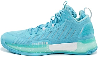RIGORER Sniper 1 'Crystal Blue' Z122160156-1 RIGORER Sniper 1 'Crystal Blue' Z122160156-1