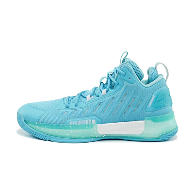 RIGORER Sniper 1 'Crystal Blue'