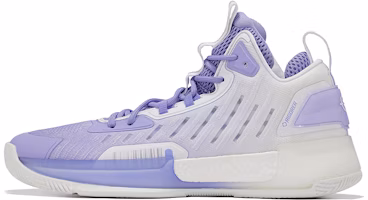 RIGORER Sniper 1 'Purple White' Z122160156-3 RIGORER Sniper 1 'Purple White' Z122160156-3