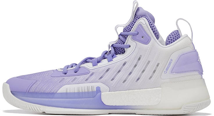 RIGORER Sniper 1 'Purple White' Z122160156-3 Buy RIGORER Sniper 1 'Purple White' Z122160156-3