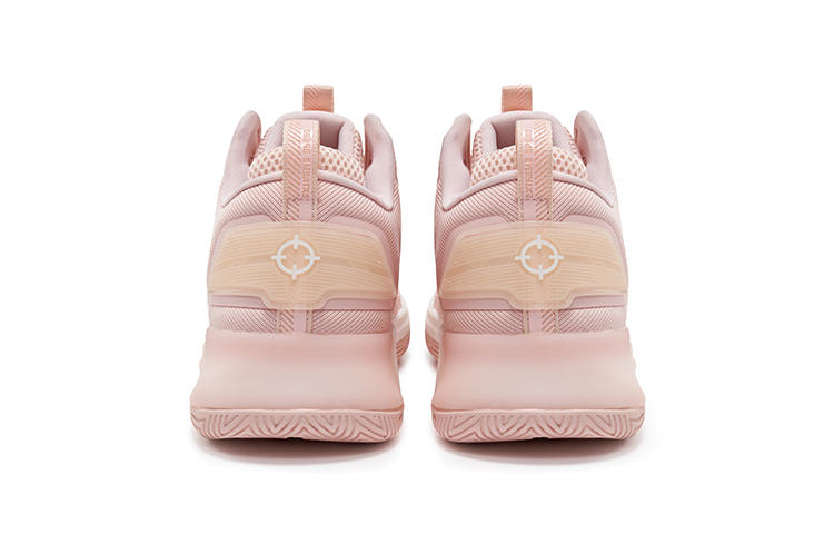 Purchase RIGORER Sniper 1 'Quartz Pink' Kasut Sukan Wanita Z122160156-2