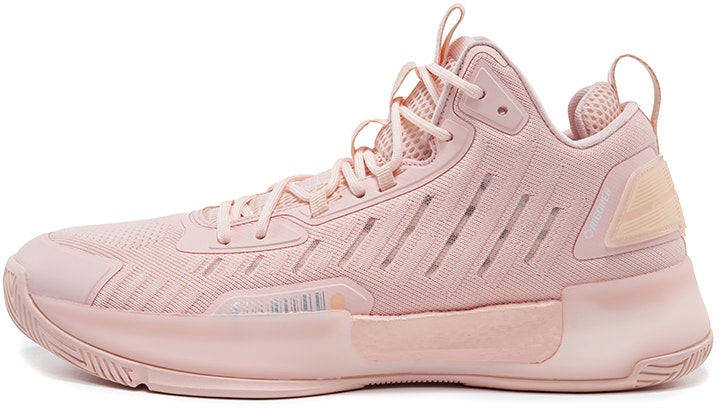 rigorer-sniper-1-quartz-pink-z122160156-2