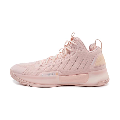 RIGORER Sniper 1 'Quartz Pink'