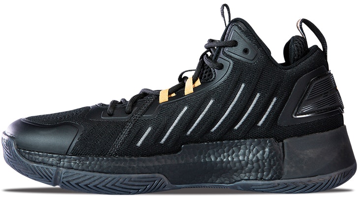 RIGORER Sniper 1 Mid 'CUBA All-Star Black' Z120160105 Buy RIGORER Sniper 1 Mid 'CUBA All-Star Black' Z120160105