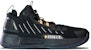 RIGORER Sniper 1 Mid 'CUBA All-Star Hitam' Z120160105