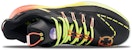 RIGORER Sniper 2 'Hitam Jingga' Z122360161-3