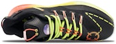 Shop RIGORER Sniper 2 'Hitam Jingga' Z122360161-3