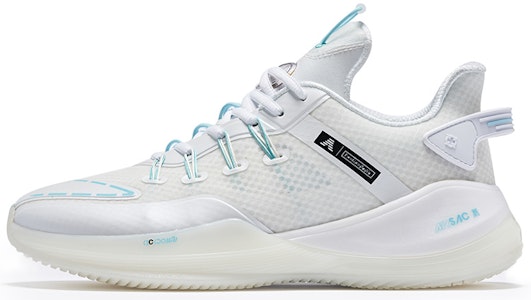 리고르 스나이퍼 2 '화이트' Z121360107-1 Buy 리고르 스나이퍼 2 '화이트' Z121360107-1