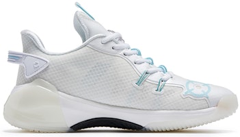 RIGORER スナイパー2 白 (RIGORER Sniper 2 White) Z121360107-1 Order RIGORER スナイパー2 白 (RIGORER Sniper 2 White) Z121360107-1