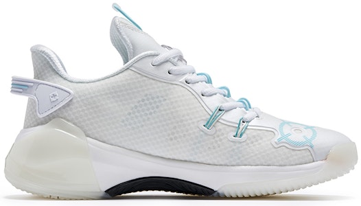 리고르 스나이퍼 2 '화이트' Z121360107-1 Order 리고르 스나이퍼 2 '화이트' Z121360107-1