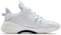 RIGORER Sniper 2 'White' Z121360107-1