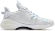 Order RIGORER Sniper 2 'White' Z121360107-1