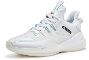 RIGORER スナイパー2 白 (RIGORER Sniper 2 White) Z121360107-1 Lookbook RIGORER スナイパー2 白 (RIGORER Sniper 2 White) Z121360107-1