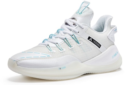 리고르 스나이퍼 2 '화이트' Z121360107-1 Lookbook 리고르 스나이퍼 2 '화이트' Z121360107-1